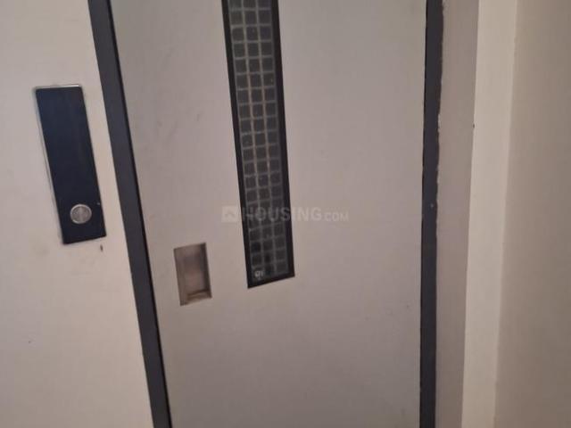 3 BHK Villa in Wagholi for resale Pune. The reference number is 21215047