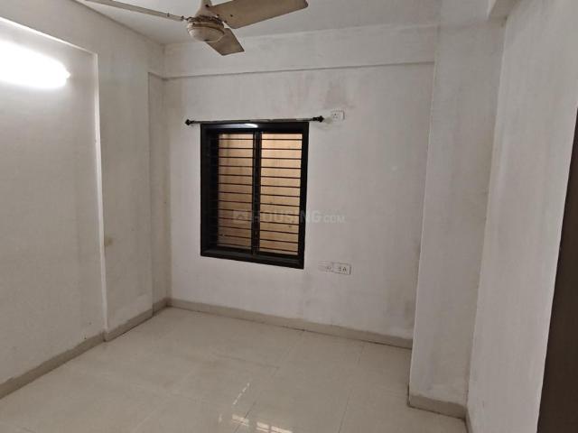 3 BHK Villa in Wagholi for resale Pune. The reference number is 21302467