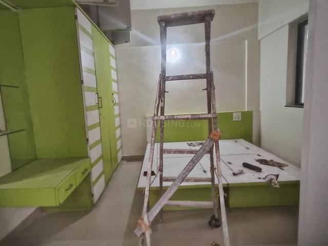 3 BHK Villa in Wakad for rent Pune. The reference number is 20896224