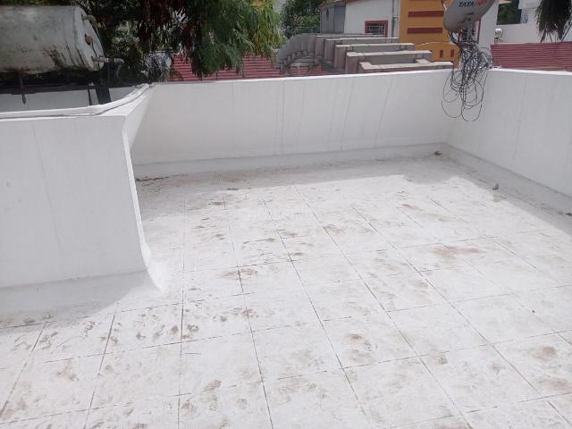 3 BHK Villa in Wakad for rent Pune. The reference number is 21147123