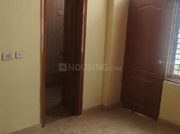 3 BHK Villa in Wave City for rent Ghaziabad. The reference number is 20517133