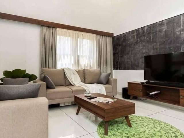 3 BHK Villa in West Tambaram for resale Chennai. The reference number is 20858875