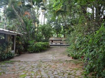 3 BHK Villa in Whitefield for rent Bengaluru. The reference number is 13348720