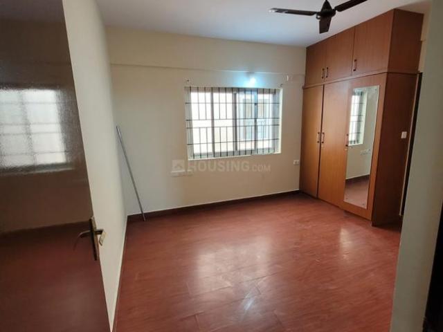 3 BHK Villa in Whitefield for rent Bengaluru. The reference number is 21172225