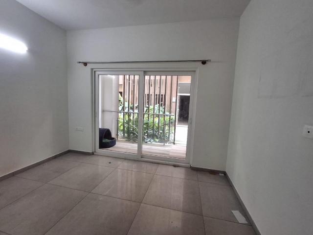 3 BHK Villa in Whitefield for rent Bengaluru. The reference number is 21406708