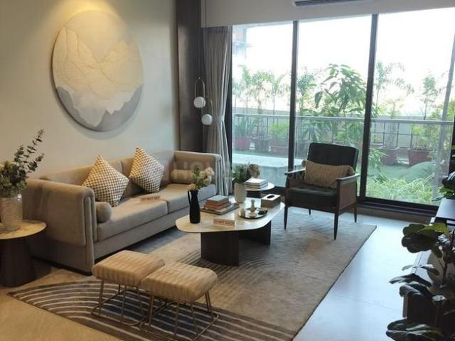 3 BHK Villa in Whitefield for resale Bengaluru. The reference number is 20375063