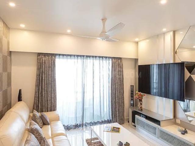 3 BHK Villa in Whitefield for resale Bengaluru. The reference number is 20856797