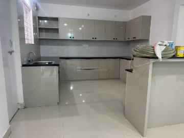 3 BHK Villa in Yapral for rent Secunderabad. The reference number is 19768528