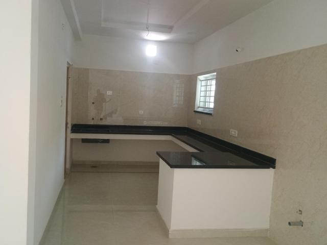 3 BHK Villa in Yapral for resale Secunderabad. The reference number is 16138154