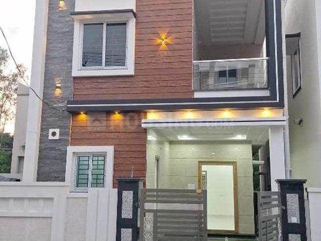 3 BHK Villa in Yapral for resale Secunderabad. The reference number is 18756564