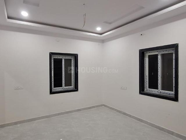 3 BHK Villa in Yapral for resale Secunderabad. The reference number is 20494113