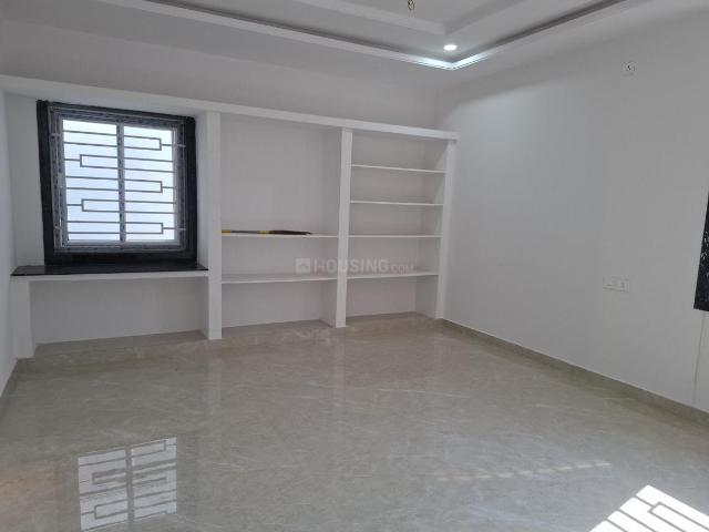 3 BHK Villa in Yapral for resale Secunderabad. The reference number is 21212139