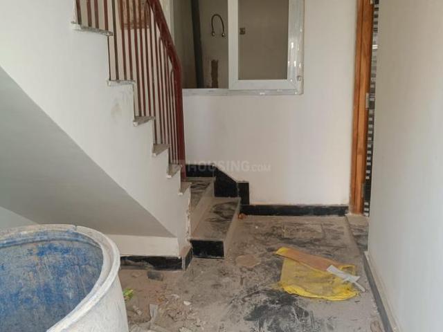 3 BHK Villa in Yeida for resale Greater Noida. The reference number is 20446193