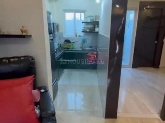 3 BHK Villa in Yeida for resale Greater Noida. The reference number is 20706646