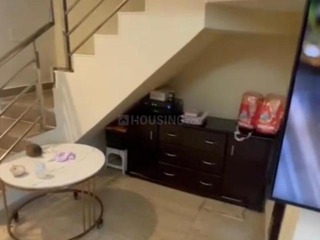 3 BHK Villa in Yeida for resale Greater Noida. The reference number is 20706664