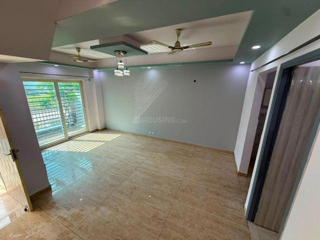 3 BHK Villa in Yeida for resale Greater Noida. The reference number is 20911145