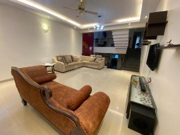 3 BHK Villa in Yelahanka for rent Bengaluru. The reference number is 20345943