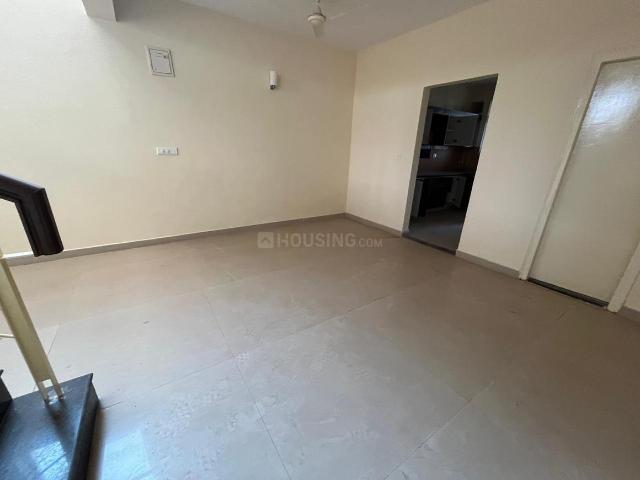 3 BHK Villa in Yelahanka for resale Bengaluru. The reference number is 21304711
