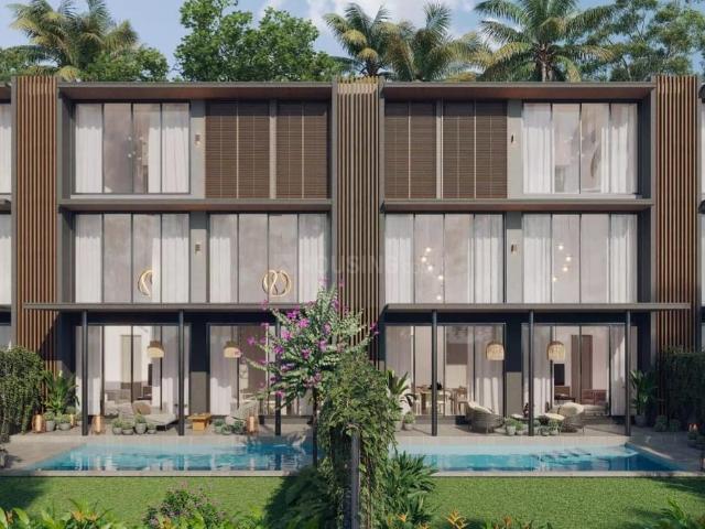 3 BHK Villa in Zirad for resale Alibag. The reference number is 20795851