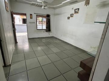 3 BHK Villa in Zundal for rent Ahmedabad. The reference number is 20186782