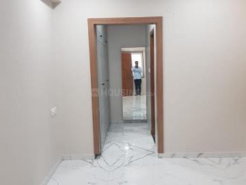 3 BHK Villa in Abdullapurmet for resale Hyderabad. The reference number is 19495789