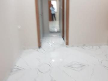3 BHK Villa in Abdullapurmet for resale Hyderabad. The reference number is 19495796