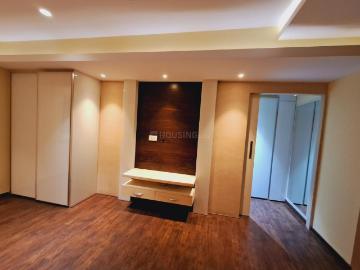 3 BHK Villa in Abdullapurmet for resale Hyderabad. The reference number is 19495799