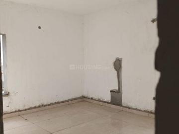 3 BHK Villa in Abdullapurmet for resale Hyderabad. The reference number is 20273575