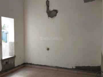 3 BHK Villa in Abdullapurmet for resale Hyderabad. The reference number is 20273578