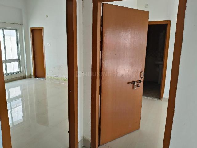 3 BHK Villa in Abhaypur for rent Guwahati. The reference number is 20392807