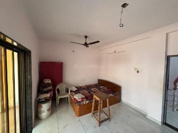 3 BHK Villa in Abrama Village for resale Valsad. The reference number is 19751729