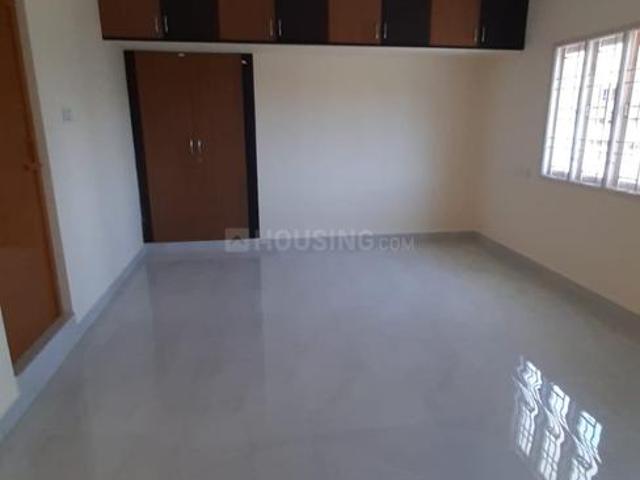 3 BHK Villa in Agaramthen for resale Chennai. The reference number is 19701323