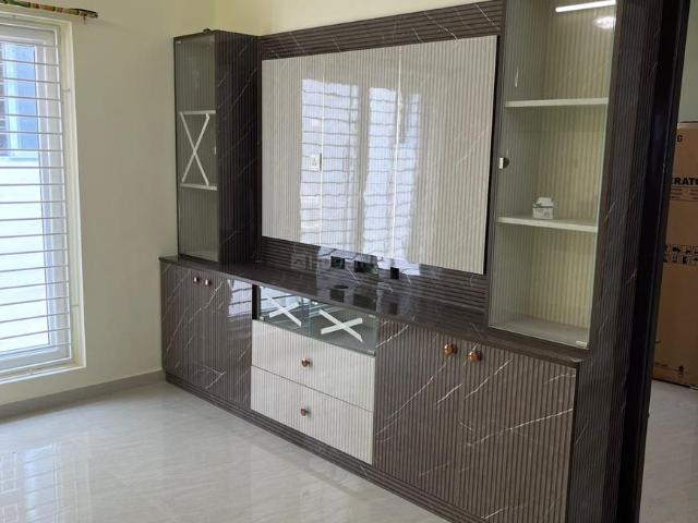 3 BHK Villa in Agaramthen for resale Chennai. The reference number is 20234321
