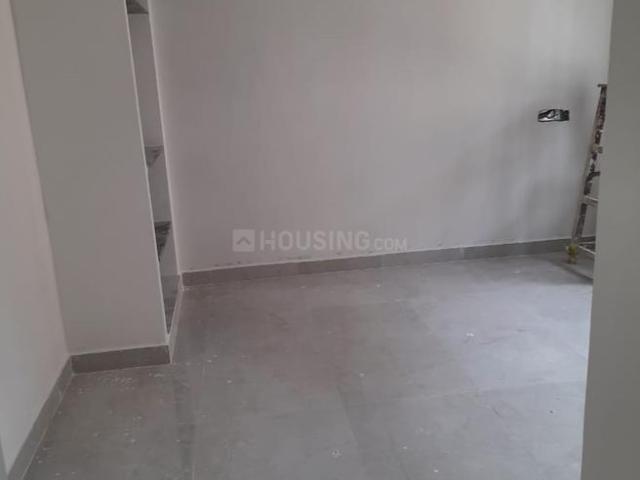 3 BHK Villa in Agaramthen for resale Chennai. The reference number is 20804991