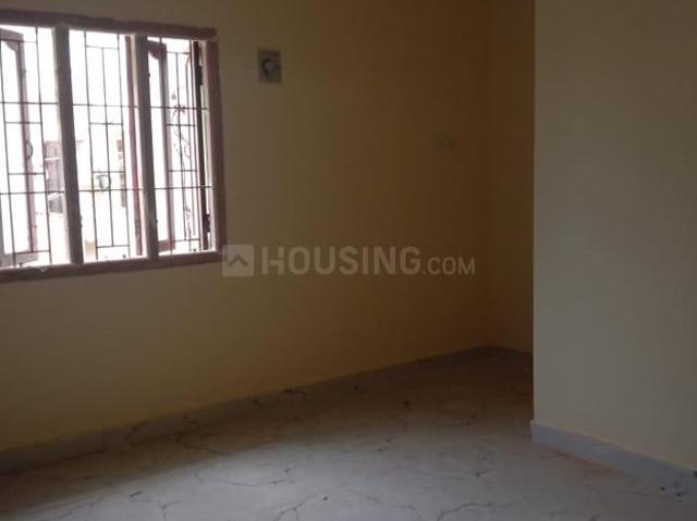 3 BHK Villa in Agaramthen for resale Chennai. The reference number is 20804932