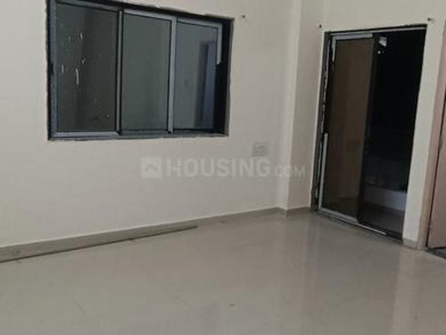 3 BHK Villa in Adajan Gam for rent Surat. The reference number is 18712855
