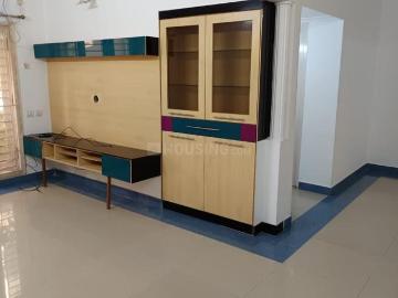 Chennai, Chennai District, Tamil Nadu