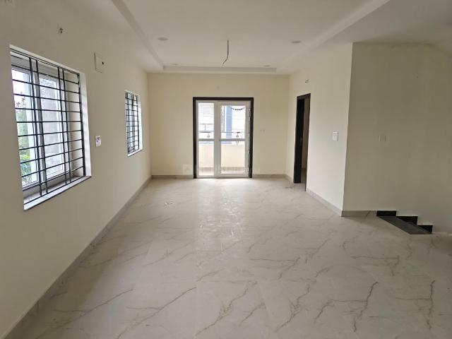 3 BHK Villa in Adibatla for rent Hyderabad. The reference number is 21369338