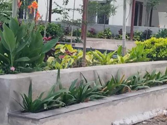 3 BHK Villa in Adibatla for resale Hyderabad. The reference number is 20692972