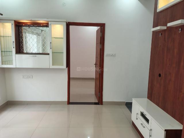 3 BHK Villa in Adigara Kallahalli for rent Bengaluru. The reference number is 20984004