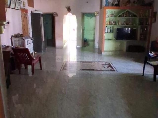 3 BHK Villa in Alathur, Tiruvallur for resale Chennai. The reference number is 21030894