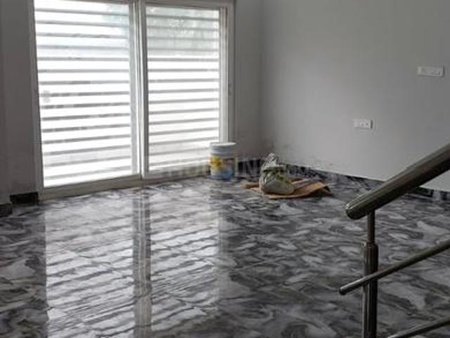 3 BHK Villa in Alambadi for resale Kolar. The reference number is 17621171