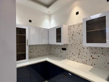 3 BHK Villa in Aman Vihar for resale Dehradun. The reference number is 19960733