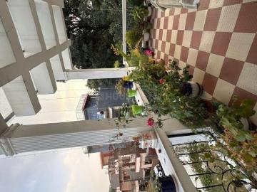 Dobhalwala, Dehradun, Dehradun District, Uttarakhand