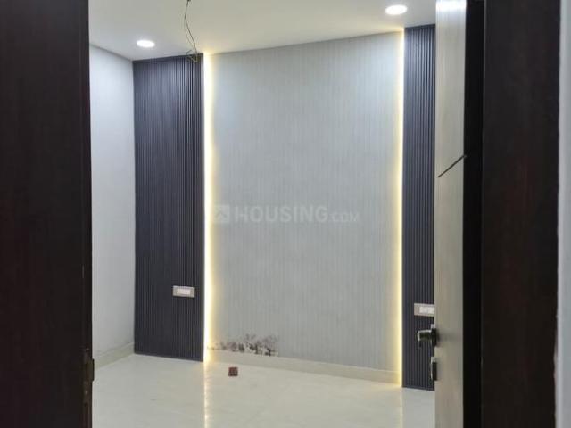 3 BHK Villa in Amanaka for rent Raipur. The reference number is 21194562