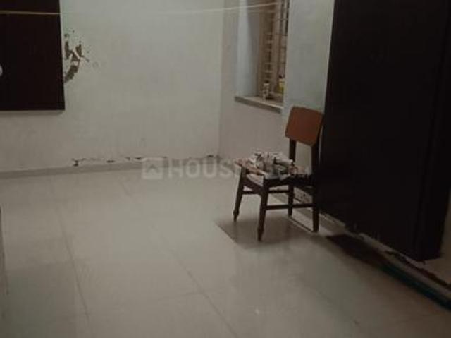 3 BHK Villa in Ambawadi for rent Ahmedabad. The reference number is 21030459