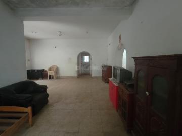 3 BHK Villa in Ambawadi for resale Ahmedabad. The reference number is 20211601