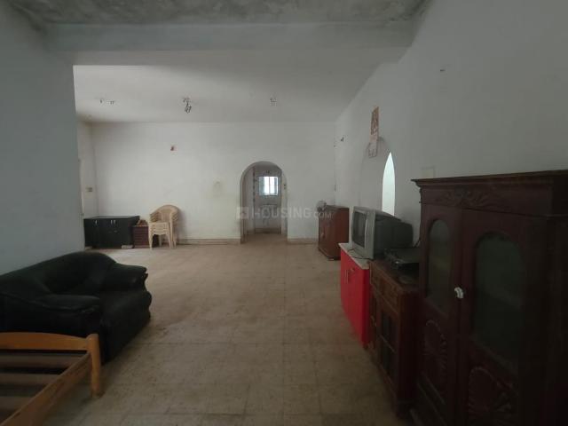 3 BHK Villa in Ambawadi for resale Ahmedabad. The reference number is 20211601