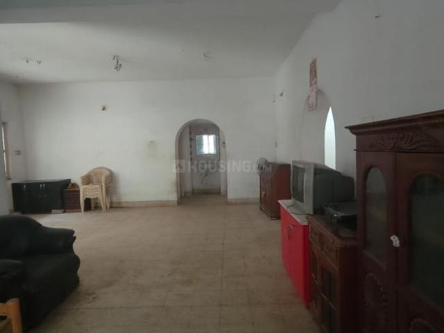 3 BHK Villa in Ambawadi for resale Ahmedabad. The reference number is 20672583