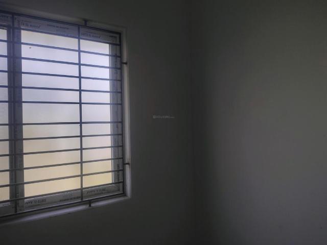 3 BHK Villa in Ambattur Industrial Estate for resale Chennai. The reference number is 18993274